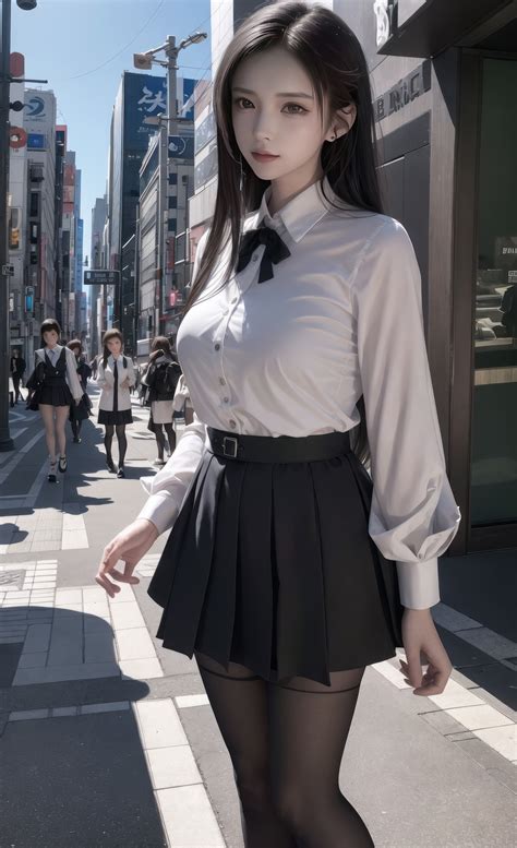 百度SEO优化教程提升网