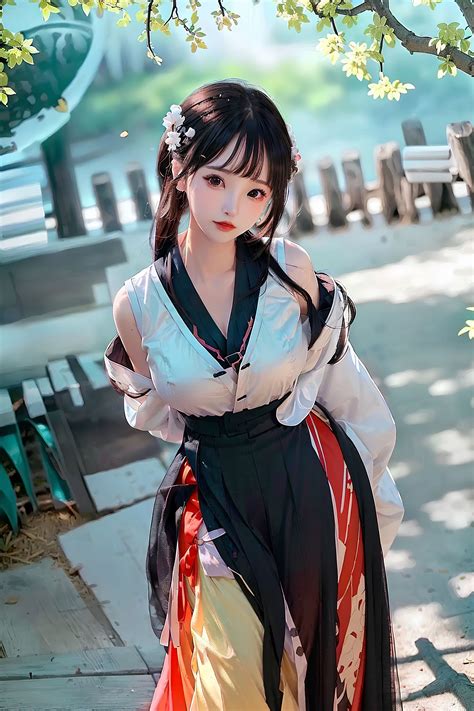 赣州seo入门厂