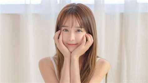 seo业务升级