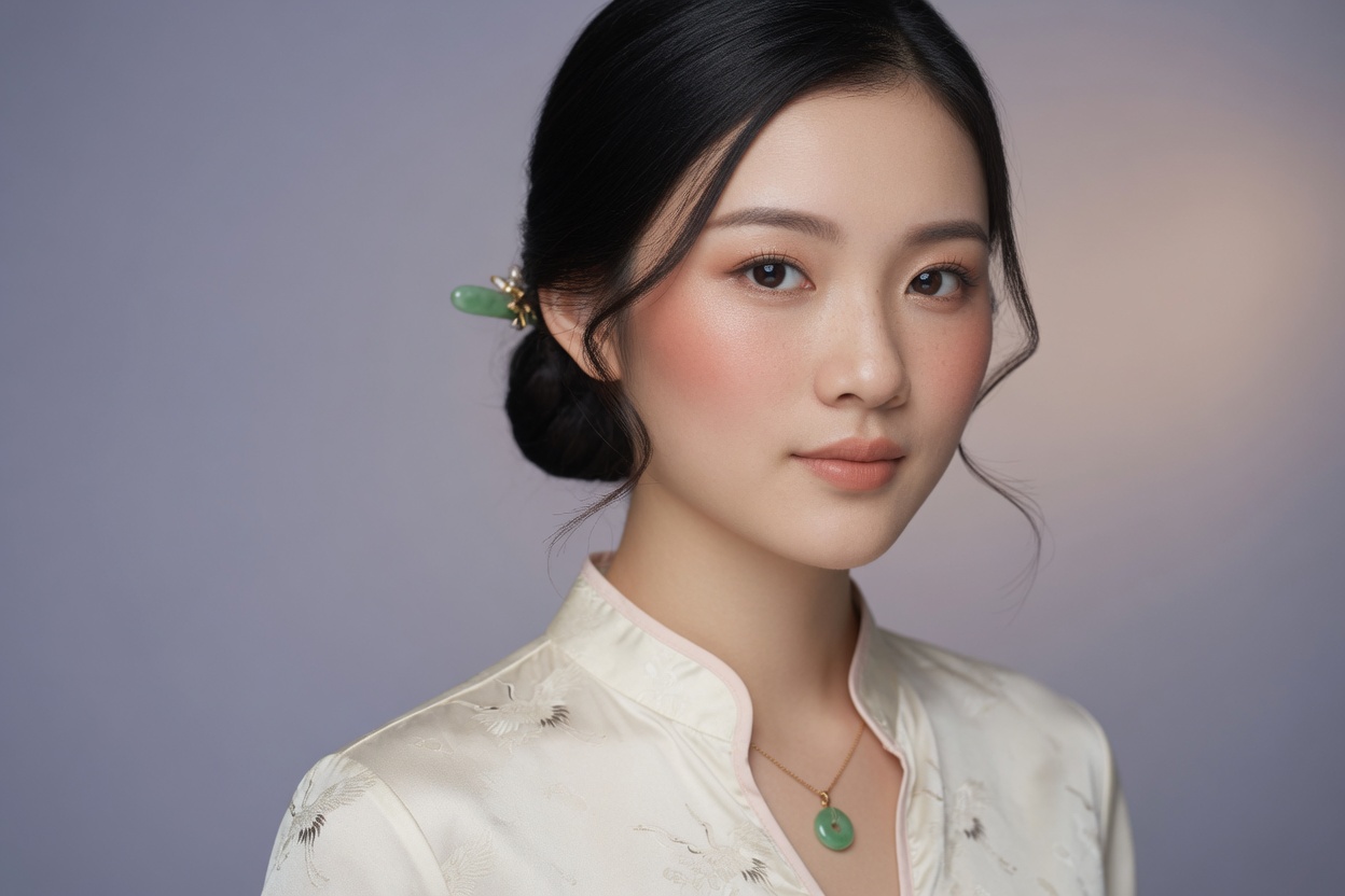 谢佳儒的头像
